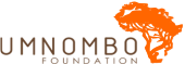 Umnombo Foundation